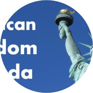 American Freedom Agenda