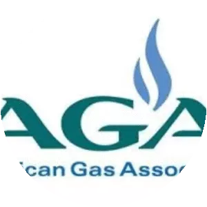 American Gas Association