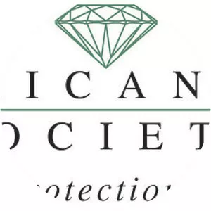 American Gem Society