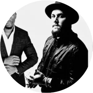 American Gentlemen - Musical artist