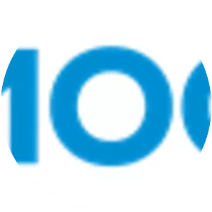 American Geophysical Union - Nonprofit organization