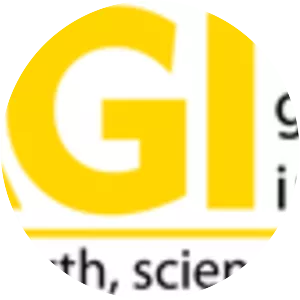 American Geosciences Institute - Nonprofit