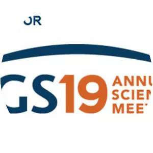 American Geriatrics Society