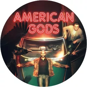 American Gods
