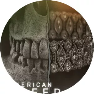 American Greed: Deadly Rich - TV program