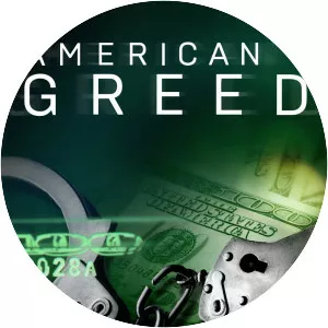 American Greed