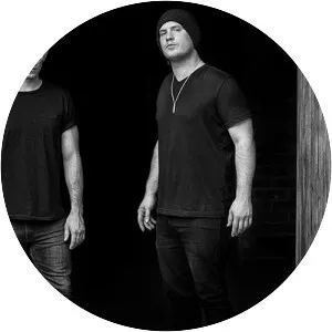 American Grim - Musical group