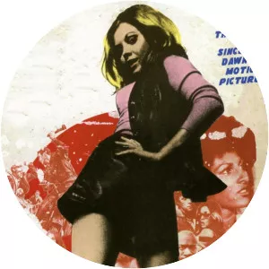 American Grindhouse - 2010 ‧ Documentary ‧ 1h 21m