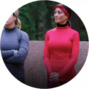 American Grit - American television series