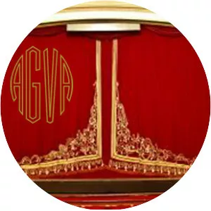 American Guild of Variety Artists