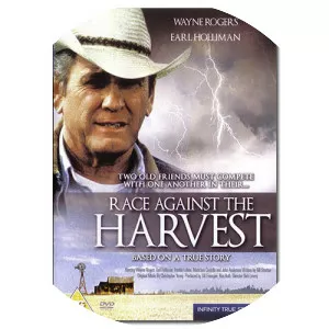 American Harvest