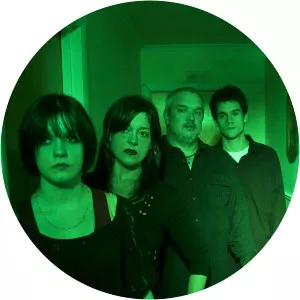 American HauntingSince 2013