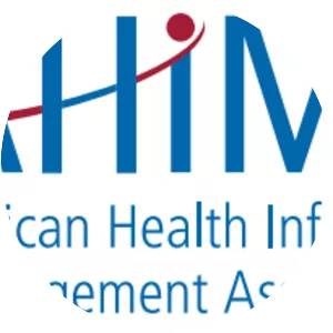American Health Information Management . . .
