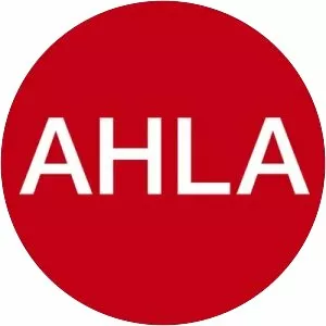 American Health Lawyers Association