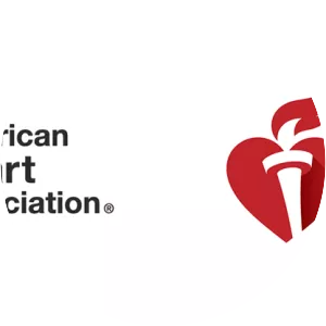 American Heart Association - Non-profit organization