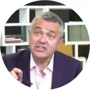 American Heiress: The Wild Saga of