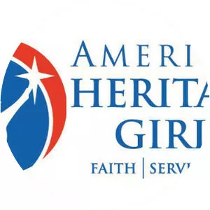 American Heritage Girls - Nonprofit organization