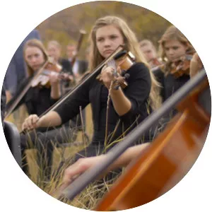 American Heritage Lyceum Philharmonic