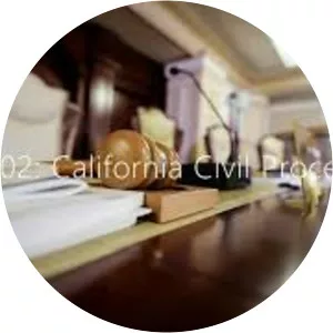 American Heritage University of Southern California - 