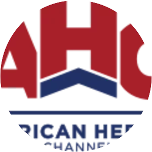 American Heroes Channel