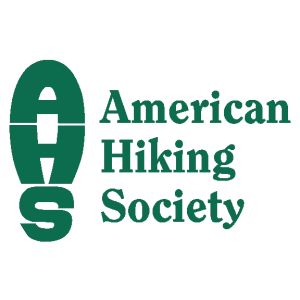 American Hiking Society