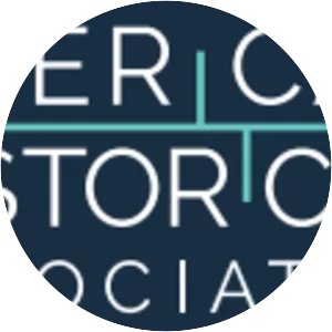 American Historical Association