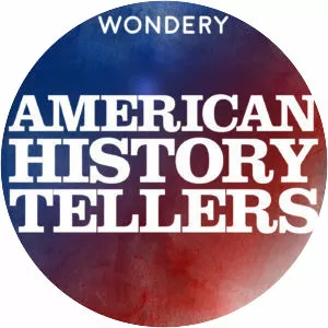 American History Tellers - 
