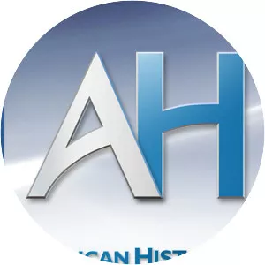 American History TV - 2009 ‧ 10 seasons