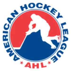 American Hockey League