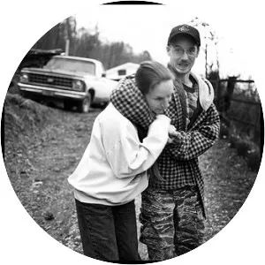 American Hollow - 1999 ‧ Documentary ‧ 1h 30m