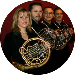 American Horn Quartet