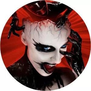 American Horror StoriesSince 2021