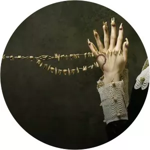 American Horror Story