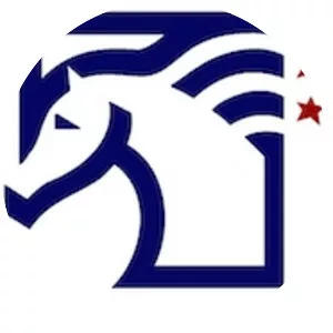 American Horse Council