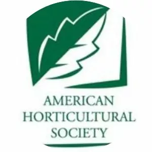 American Horticultural Society - Nonprofit