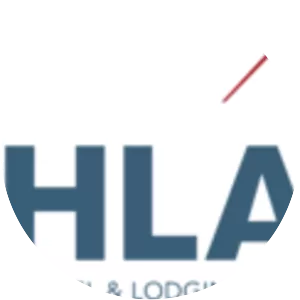 American Hotel and Lodging Association