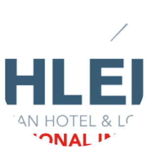 American Hotel & Lodging Educational . . .