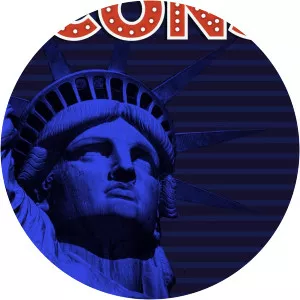 American Icons - TV program