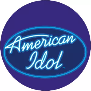 American Idol Rewind