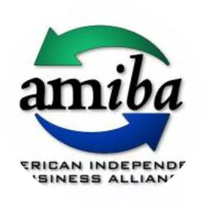 American Independent Business