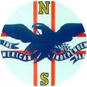 American Independent Party