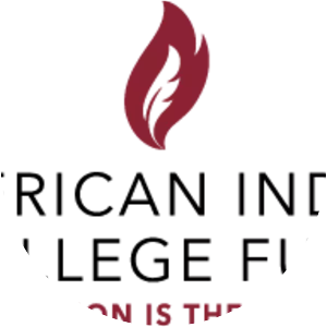 American Indian College Fund
