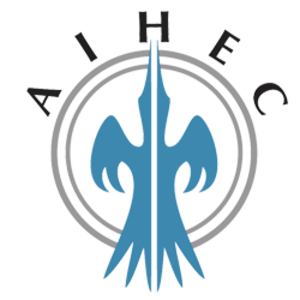 American Indian Higher Education Consortium