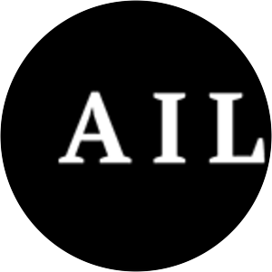American Indian Library Association