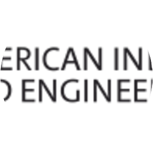 American Indian Science and Engineering . . .