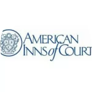 American Inns of Court