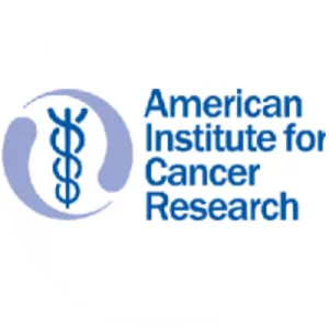 American Institute for Cancer . . .