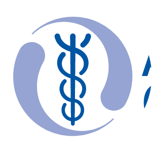 American Institute for Cancer Research