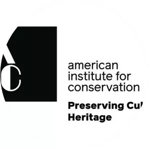 American Institute for Conservation - Nonprofit organization