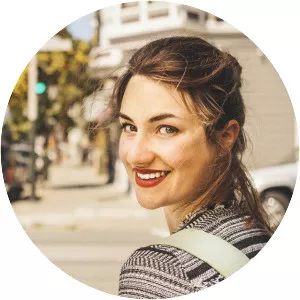 American Institute for Foreign Study